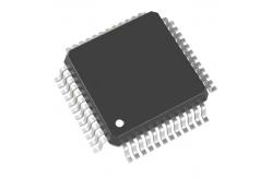 China MC9S12C128MFAE supplier