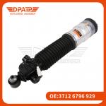 Air Suspension Shock Assembly 37126858811 37126858812 for BMW F02 730Ld ALPINA B7LX for sale
