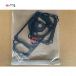 7FD35 7FD40 Forklift Spare Parts 14Z Full Gasket Kit 041113026071