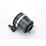 Rubber Air Suspension Lincoln Navigator 2003-2006 6L1Z3C199AA  A-2143 for sale