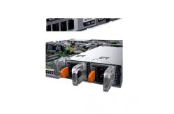China Brand New DELL PowerEdge R330 Dell 1U Rack Server a server supplier