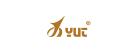 Foshan City Yutai Machinery Automatic Technology Co., Ltd.