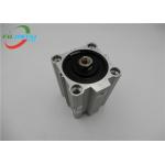 SMT MACHINE SPARE PARTS JUKI AIR CYLINDER PA630750300 CDCN 63X75 for sale
