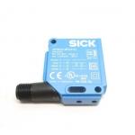 New Original Sick Photoelectric Sensor WTB12-3P2431