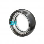 PLC110/190 High Quality XRT Double Row Concrete Mixer Truck Bearings PLC110-190 for sale