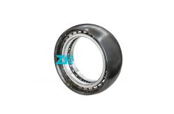 China PLC110/190 High Quality XRT Double Row Concrete Mixer Truck Bearings PLC110-190 supplier