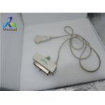 Esoate CA431 GYN Convex Ultrasound Transducer , Convex Probe Ultrasound For Patient for sale