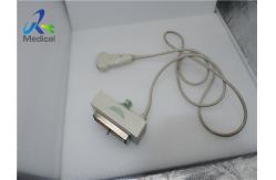 China Esoate CA431 GYN Convex Ultrasound Transducer , Convex Probe Ultrasound For Patient supplier