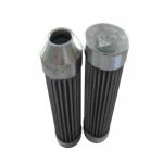 HP0652A06AN MP FILTRI Collapse Pressure Fiberglass Filter Elements with Temperature Resistance -20 - 210°F for sale