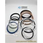 707-99-59080 7079959080 Komatsu Excavators Bucket Hydraulic Cylinder Seal Kit For PC220LC-8 PC290LC-10 for sale