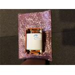 Japan Yokogawa Module 100% New And Good Quality Yokogawa STB4D -10 for sale