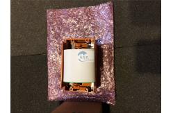 China Japan Yokogawa Module 100% New And Good Quality Yokogawa STB4D -10 supplier