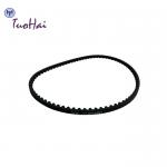 ATM Machine Part 009-0026460 NCR S2 Dispenser Timing Belt 0090026460 for sale