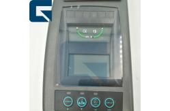China 539-00048 53900048 Excavator DH225-7 Ectronics Group Monitor Assy supplier