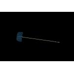 Orthopaedic Surgery Kyphoplasty Kit For Minimally Invasive Interventional Operation