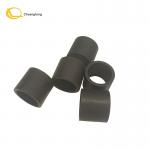 Hyosung ATMs Double Detect Roller for New Style 1k CDU, Roller Only S7310000676 for sale