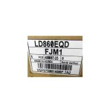 86.0 inch 3840*2160 LD860EQD-FJM1 lcd screen display for sale