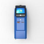 Buy And Sell Two Way Bitcoin Atm Kiosk In Stock With Free Software for sale