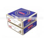 6202DDU NSK Deep Groove Ball Bearing  6202dducm Ns7s
