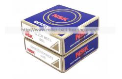 China 6202DDU NSK Deep Groove Ball Bearing  6202dducm Ns7s supplier