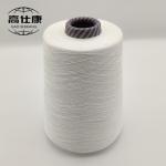 100% Meta Aramid Ne20/2 for sale