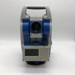 Stonex brand R2 total station with Non-Prism 600m surveying instrument for sale