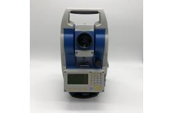 China Stonex brand R2 total station with Non-Prism 600m surveying instrument supplier