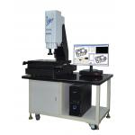 High-precision Manual Two-dimensional Image Measuring Instrument 220V / 15A for sale