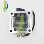 324-4119 324-4119 Heater For E320D Excavator for sale