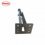 Hand Brake Assembly Over-Center Brake Lever for sale