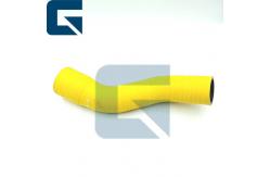 China 5I-7548 5I7548 Turbocharger Out Pipe For E320C E320B Excavator supplier