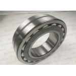 Anti Friction Automotive Excavator Bearing Excavator Track Parts 8.84KG 22224 for sale