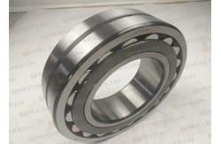 China Anti Friction Automotive Excavator Bearing Excavator Track Parts 8.84KG 22224 supplier