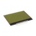 EA DOGXL160L-7 for sale