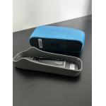 Handheld Easy To Control Car Paint Gloss Meter 60 Degree