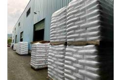 China Arkema E920 MBS Material Extrusion Grade Transparent Methyl Methacrylate Butadiene Styrene supplier