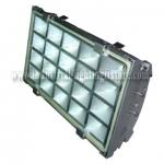 120V AC LED Explosion Proof Light for sale
