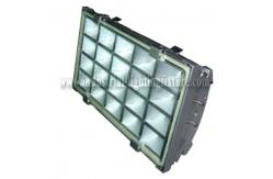 China 120V AC LED Explosion Proof Light supplier
