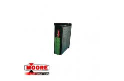 China DL-023MDC-II  STEP DRIVER  One Year Warranty PLC Module supplier