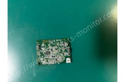 China Mindray IPM10 SpO2 Board 050-000790-01 Blood Oxygen Detection PCB supplier