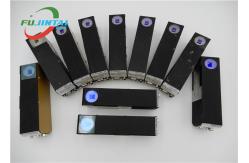 China DEK Printer Replacement Parts Cyberoptics New And Used Cba40 Camera supplier
