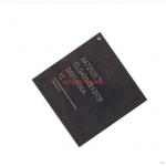 XA7Z020-1CLG400I for sale