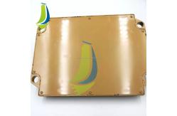 China 190-0416 Controller ECU ECM Computer Board  3722908 For 2512C 3516C Engine supplier