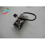 SMT Panasonic Replacement Parts NPM X Linear Motor DS3045C1B1AA5B6 N510055028AA