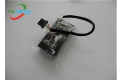 China SMT Panasonic Replacement Parts NPM X Linear Motor DS3045C1B1AA5B6 N510055028AA supplier