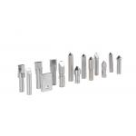 Customized Diamond Tool For Grinding Wheel , Long Using Life Diamond Dresser for sale