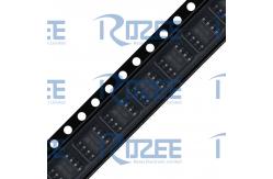 China L78L05ABD13TR supplier