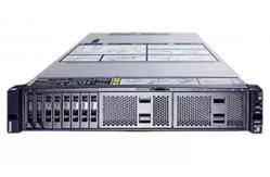 China Oem Poweredge R940 Server SR658 Gen10 24Lff For Lenovo supplier