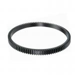 GB/T9444-88 Cast Iron HB 250 Mill Girth Gear And Rotary Kiln Girth Gear Factory Price for sale