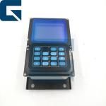 7835-12-3007 Monitor 7835123007 For Excavator PC200-7 PC220-7 PC300-7 for sale